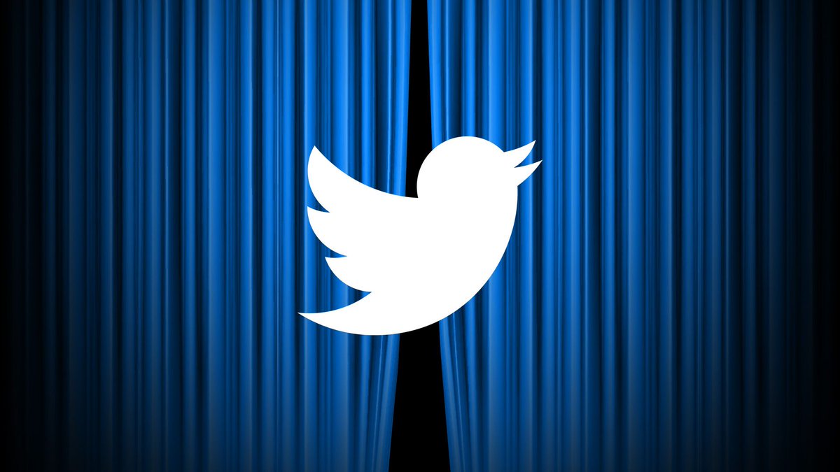 themotionvideo's tweet photo. Twitter will now display view counts for all videos, including #ads, via @Marketingland https://t.co/LpX7mmLxP7 #videoadvertising https://t.co/wMHAfKfIWC