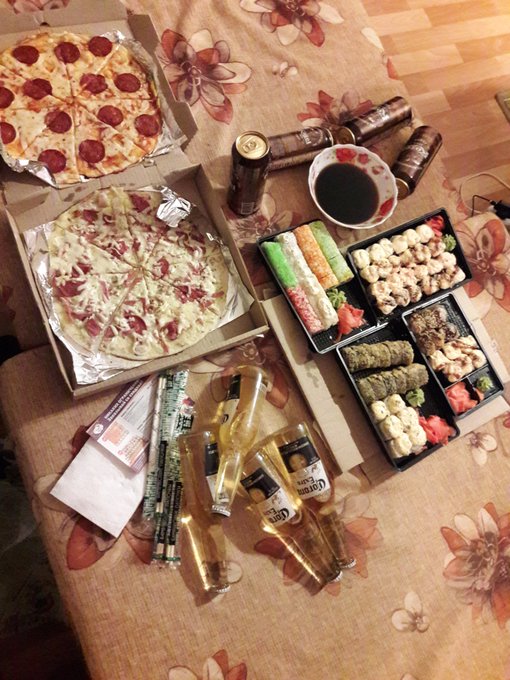 Отдыхаем😂🤗 https://t.co/FyrxAYl7LO<a href="/tag/porno"class="tags"><span>#porno</span></a><a href="/tag/nude"class="tags"><span>#nude</span></a><a href="/tag/public"class="tags"><span>#public</span></a><a href="/tag/webmodel"class="tags"><span>#webmodel</span></a><a href="/tag/pornostar"class="tags"><span>#pornostar</span></a><a href="/tag/el"class="tags"><span>#el</span></a>