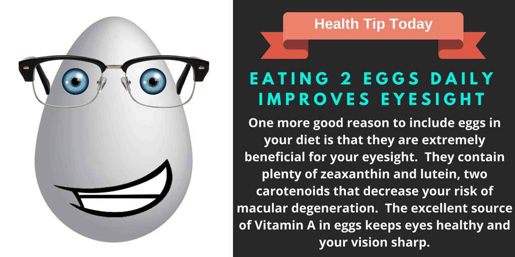 HealthTipToday tweet media