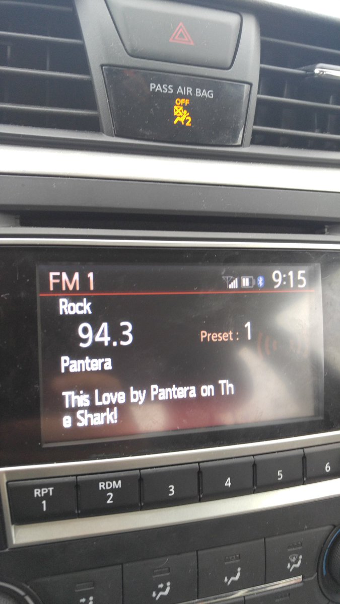 RickyRoss tweet media