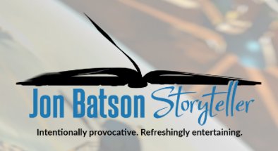 MidniteWhistler's tweet photo. Have you checked out our new #AuthorWebsite yet? Tell us what you think. https://t.co/9rTCelgtV2