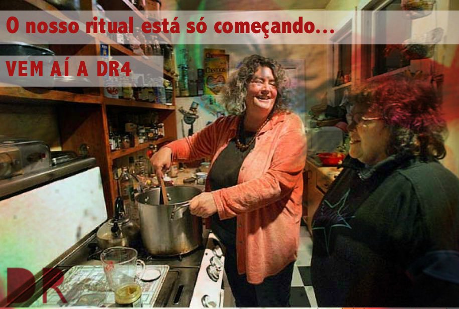 dr_revista's tweet photo. Tá com fome? Guenta aí!
DR4 saindo.
#revistaDR #magia #reproducao #magiaereproducao #DRdeFimdeAno https://t.co/JbFBkKBRrp