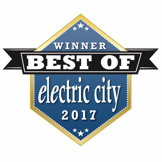 First Friday Scranton tweet media