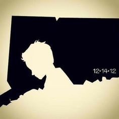 My thoughts today are with all those affected by this tragedy. Proud of all the members of <a href="/FPDCT/">Fairfield Police, CT</a> who responded to assist the Newtown responders