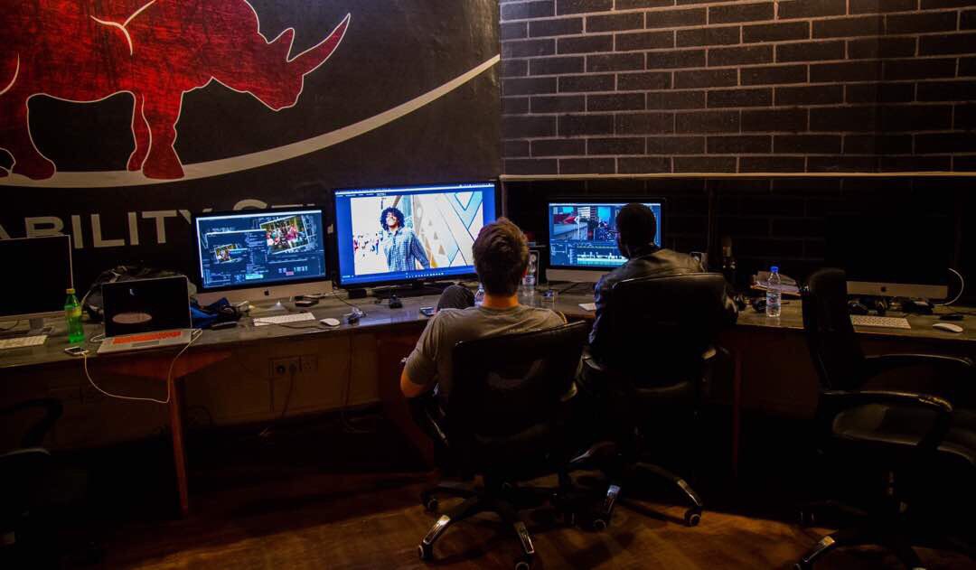 Tommy Deuschle tweet media