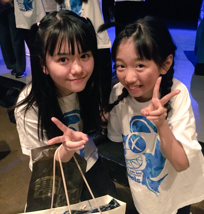 Twitterのコスプレ画像62