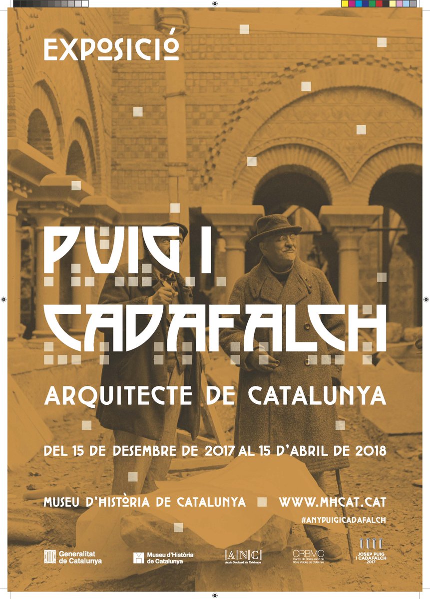 Cultura tweet media