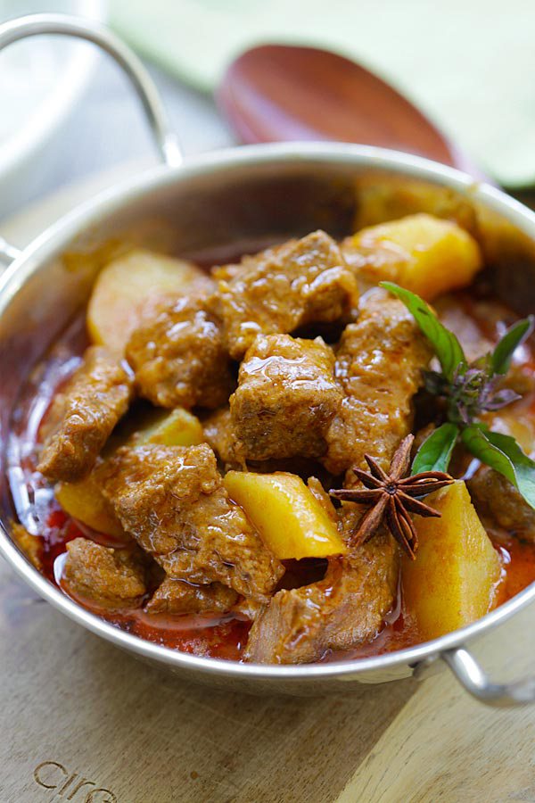 butterflymum83's tweet photo. Looking for Alternative Dinner Ideas For Boxing Day? https://t.co/NAkZDQ0oKy #christmas #christmas2017 #lbloggers #fdbloggers #foodie #foodbloggers #mealplanning #boxingday #boxingdaydinner https://t.co/aACL3XysQM