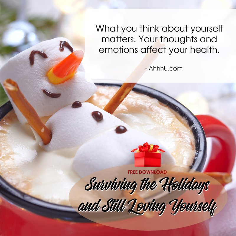 Susan Milligan tweet media