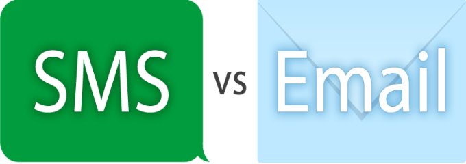 Sendmode's tweet photo. What is your preference - SMS or Email Marketing? Let us know below!!
#SMSMarketing #EmailMarkering #Sendmode
https://t.co/e3tx40Kog8 https://t.co/c28CF3wBST