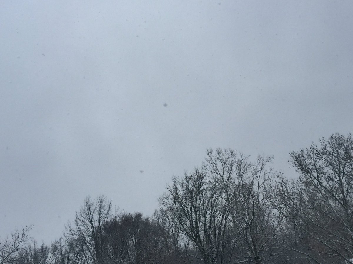 Snowfall last Saturday! Snowfall last night! Snowfall this morning! Snowwwwwwwwwwww snow snow snow snow snow snowwwwwwww 😍😍😍😍😍😍❄️❄️❄️❄️❄️❄️❄️❄️❄️❄️❄️❄️❄️❄️❄️❄️❄️❄️❄️❄️❄️❄️❄️❄️💨💨💨🌨🌨🌨🌨☃️ #WinterIsHere #Snowing
