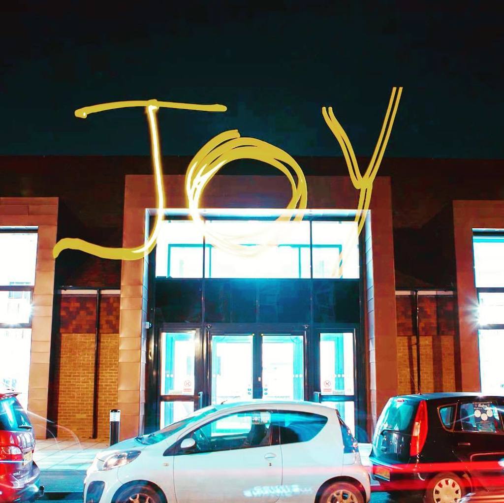 Carols, pies, wine and #jesus THIS Sunday! More here... bit.ly/2jSdnDm #shoreham ift.tt/2BpOIje