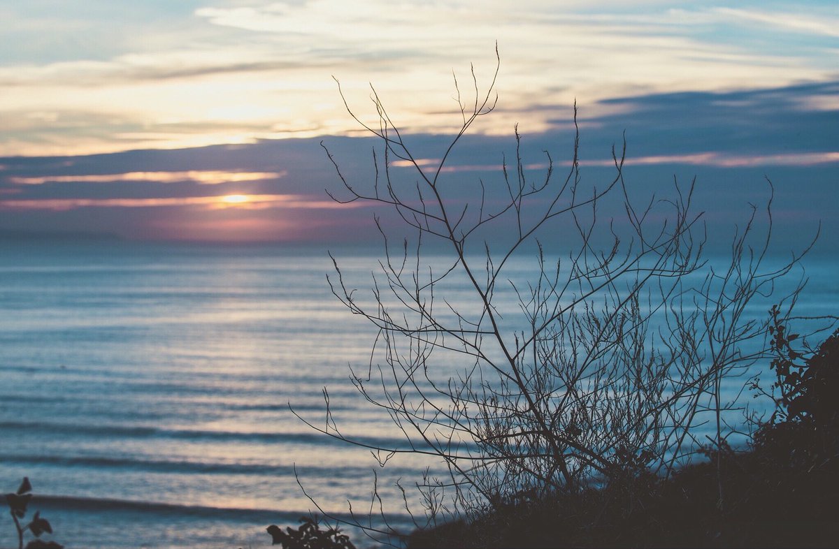 You can’t beat a winter sunset by the beach! 
——————————————-
Sign up for your FREE listing on Togify now!
——————————————-
#ukphotographer #ukphotography #ukweddingphotographer #ukdronephotographer #ukaerialphotography #sunset #nature #ukeventphotographer