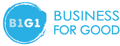 Quarryaccounts's tweet photo. For every new client who signs up with us, we give a donation via B1G1 Business for Good. https://t.co/wJlPofQzAN  #GivingTuesday #GivingEveryday #B1G1 #Businessforgood https://t.co/xiRfUDiwg7