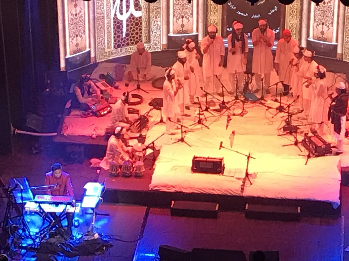 volvocarsin's tweet photo. Watch A.R Rahman performing live at the Royal Opera House, Mumbai for the Volvo XC60 India launch. Stay tuned. #XC60 #VolvoXC60 #XC60Reborn @MumbaiOpera https://t.co/by0TIZxsix