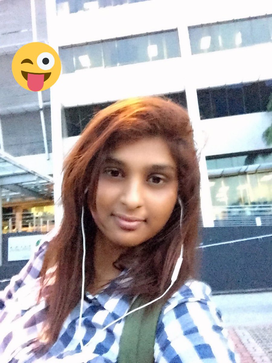 OWanasingha tweet picture