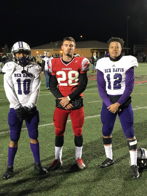 TeamGUTS317's tweet photo. "It's more then just 7 on 7 football, it's a family affair"!!! #TGNATION Don't miss round 2 of our tryouts, 2 days and counting!!! https://t.co/P7GXkRzGcA