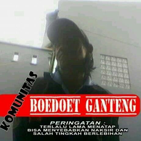 Icank Forty tweet media