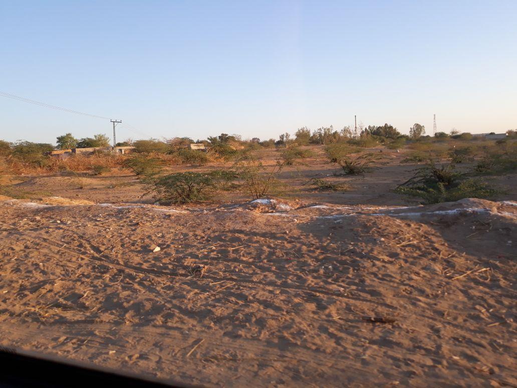 BalochRefugee's tweet image. Pakistani forces have demolished mine &amp;amp; my nephew @AzizullahBugti homes few year&apos;s ago in sui now constructing a training camp for it&apos;s local death squads.
@BBCUrdu 
@ArmyAFG 
@ashrafghani @RefugeesChief #Afghanistan 
#Indian #America 
#GrantBugtiAsylum #BRP