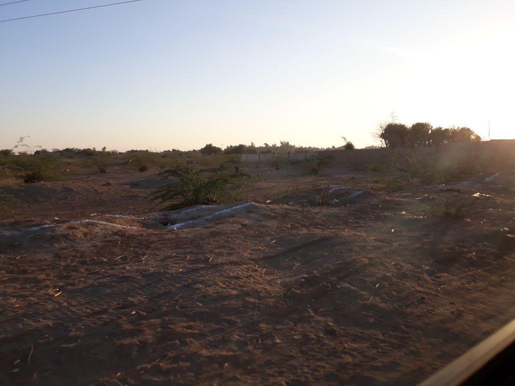 BalochRefugee's tweet image. Pakistani forces have demolished mine &amp;amp; my nephew @AzizullahBugti homes few year&apos;s ago in sui now constructing a training camp for it&apos;s local death squads.
@BBCUrdu 
@ArmyAFG 
@ashrafghani @RefugeesChief #Afghanistan 
#Indian #America 
#GrantBugtiAsylum #BRP