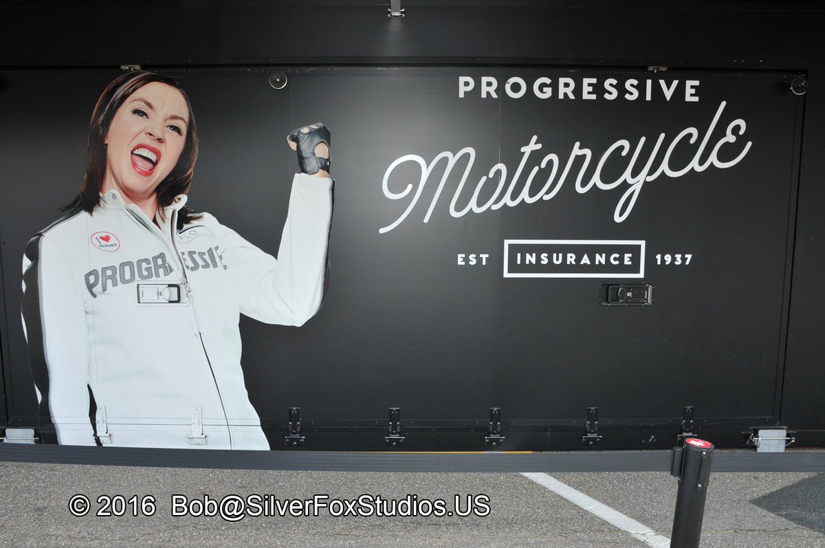 LaconiaMCWeek's tweet photo. 🎶 On the First day of Christmas, a true friend gave to me... 🎶 A Progressive Motorcycle Insurance Policy! #ProgressiveMC #FirstDayofChristmas #LaconiaMCWeek https://t.co/grE7YBhvnd