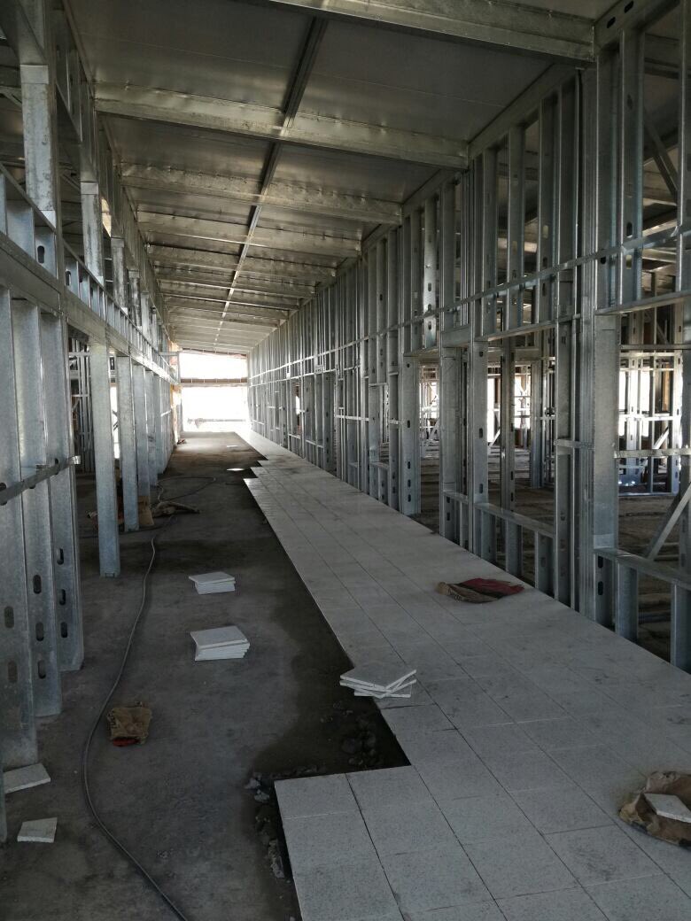 OmarGutierrezOk's tweet photo. Mirá cómo avanza uno de los 3 jardines que estamos construyendo en #Centenario! #EducaciónNQN 

Mega Plan #HaciendoFuturo https://t.co/62hkYEDEIX