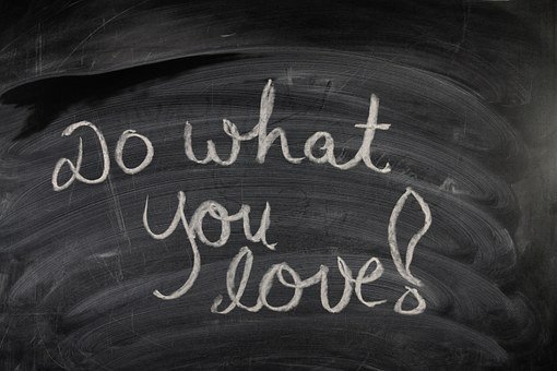 Quarryaccounts's tweet photo. Here's a question for all you #smallbizowners -  What do you believe in most for your #business? Is it your passion? Your drive? Your need to #succeed? Let us know. #MondayMotivation #freshclarity https://t.co/ljnuec20XH