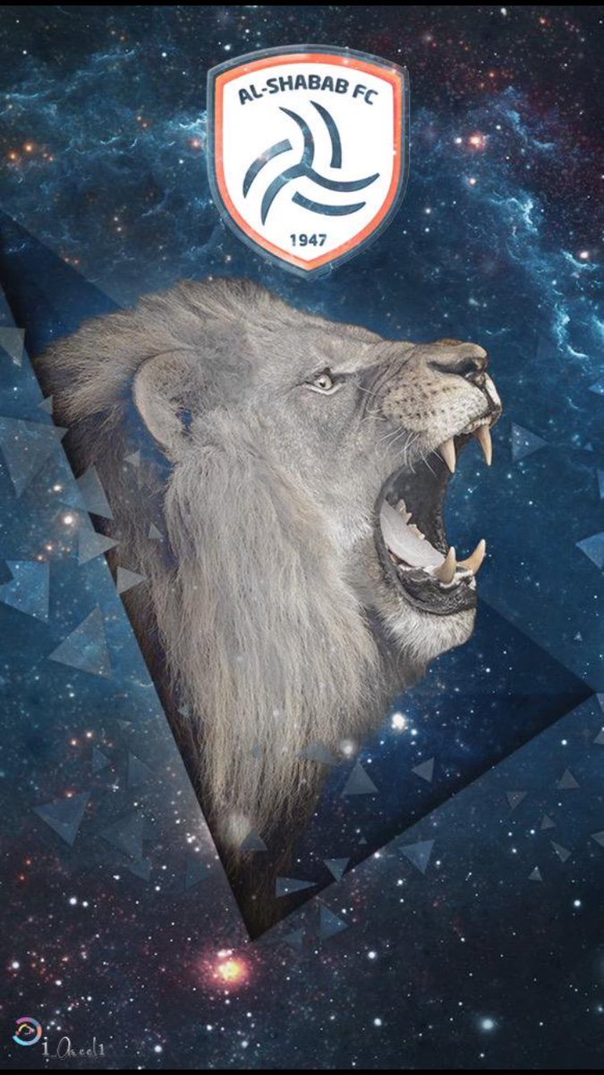 #الليوث_تزار_بالمدينه
بالعزيمة والإصرار .. يتحقق الانتصار 

الجمعة يُطل علينا "الليث" مجدداً 🏁

#️⃣ #الشباب #الشباب_احد#الدوري_السعودي_للمحترفين