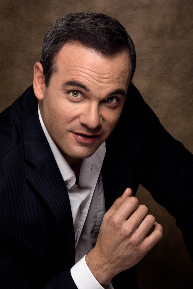 Hoy a las 10:00am <a href="/JuanMessier/">Juan Messier</a> estará compartiendo con el equipo de @acaentrenoscol por @Canal1Colombia ¡Sintonicen!