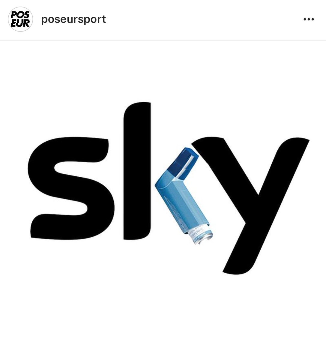 Roddy. (@weight_and_sea) on Twitter photo 