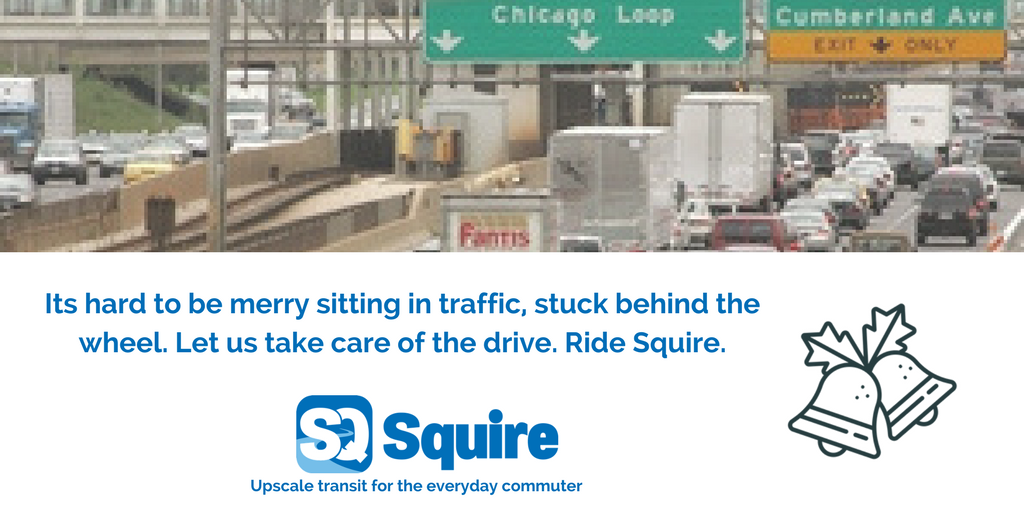 Squire Service tweet media