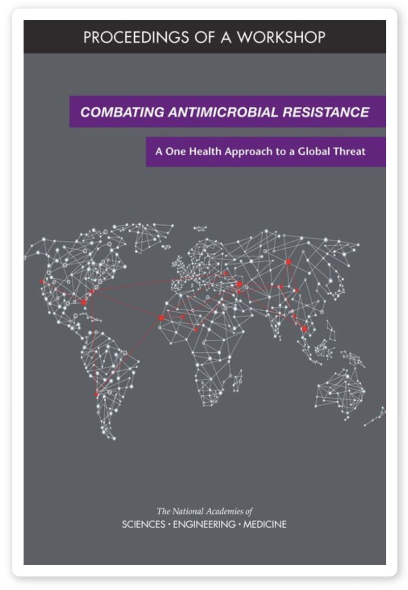 download the target organ and the toxic process proceedings of