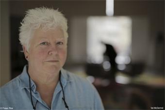 ViragoBooks's tweet photo. Five Scottish Women Writers Everyone Should Read from @valmcdermid  including Virago's own #MurielSparks &amp; Susan Ferrier https://t.co/aAColDaQX1 https://t.co/4Hwt5tk64k