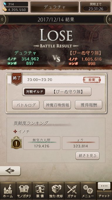 あいすん Drrr Aisu 17年12月 Page 5 Twilog