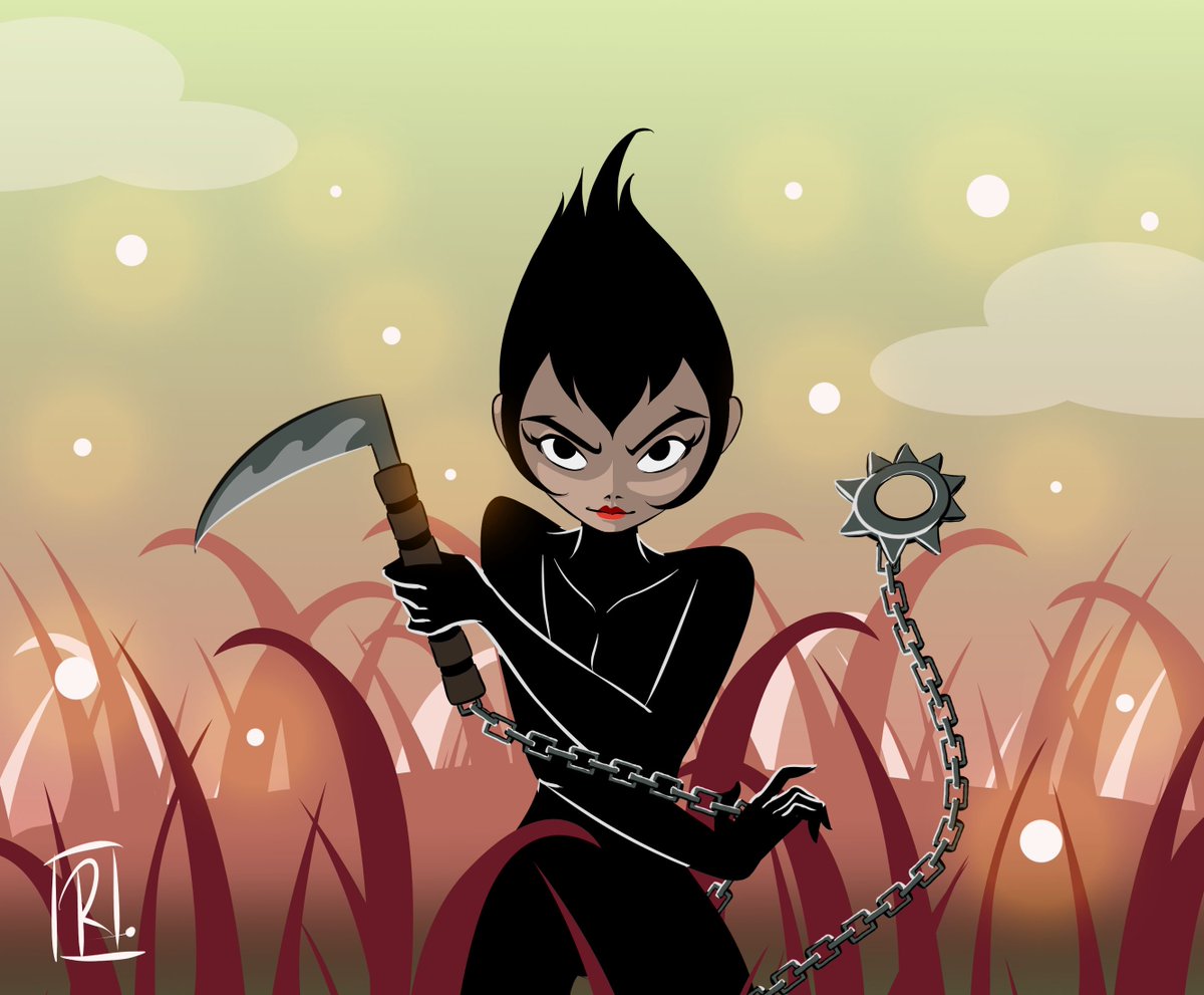 pcwallpaper_px's tweet photo. https://t.co/uZeCi6IkyL
 #samuraijack #2664x2200 #desktopwallpaper #desktopbackgrounds #pcwallpaper https://t.co/2yT5RXDFxe