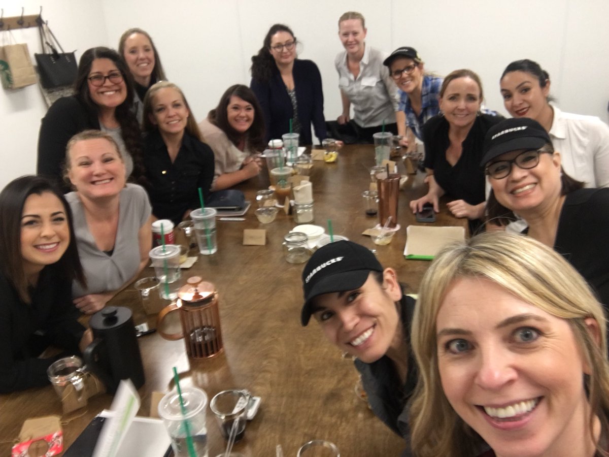 Jennifer Frisch tweet media