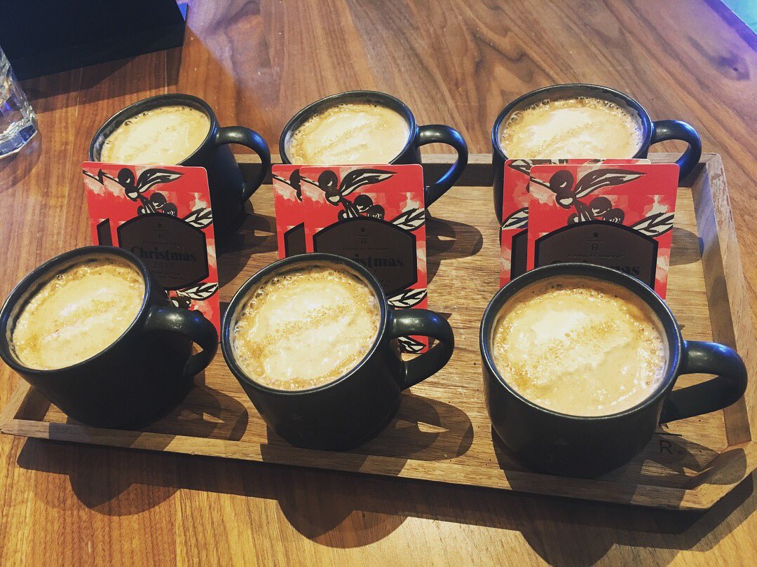 Jennifer Frisch tweet media