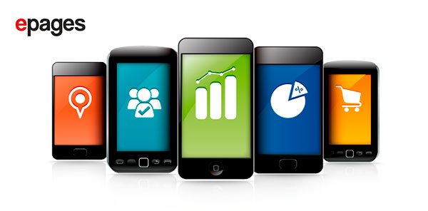 Consultora Inforges tweet media