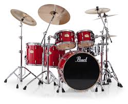 PortCastTweet's tweet photo. PE/PB: a bateria; as baterias #portuguese #português #language #learnportuguese #aprenderportuguês https://t.co/lUnVGxTNhG