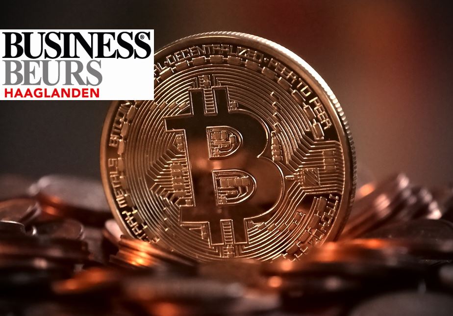 De bitcoin heeft alle vijf de kenmerken van een financiële bubbel, herkent u ze? Kom voor informatie en advies naar de Business Beurs Haaglanden 2018.   rtrevents.nl/event/business…