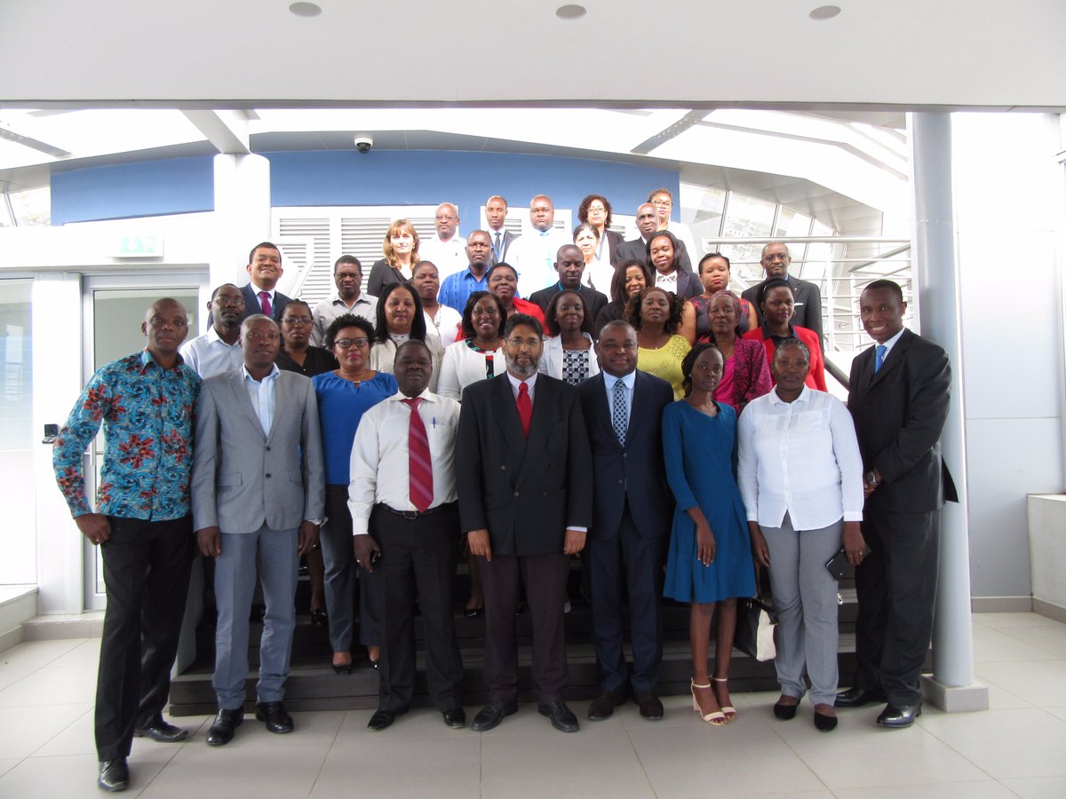 Aflatoun's tweet photo. @Aflatoun's partner in #Mozambique @Wonasanana presented their experience with #Aflatot during a workshop of the National Institute for the development of Education in the country.
#SDG4 #ECD https://t.co/JICt2BjZ01