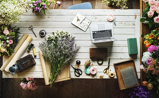 Quarryaccounts's tweet photo. Why are we #different from other #accountants? With 20+ years experience, tailored #solutions, easy switching service and paperwork delivery service, we are passionate about helping you and your #smallbiz. https://t.co/NtsffatNNY