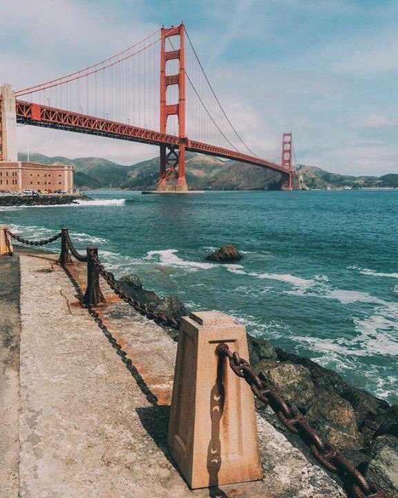 orendar_com's tweet photo. Калифорния
#orendar #путешествие #California #travel https://t.co/UEpna29Dby