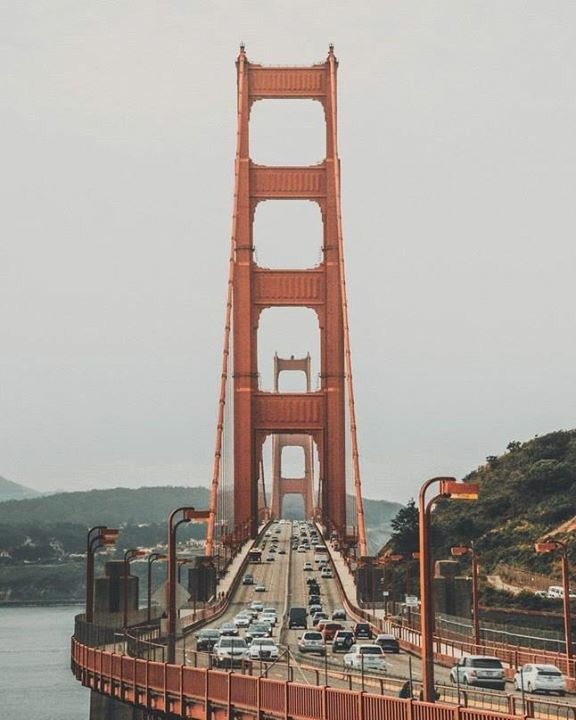 orendar_com's tweet photo. Калифорния
#orendar #путешествие #California #travel https://t.co/UEpna29Dby