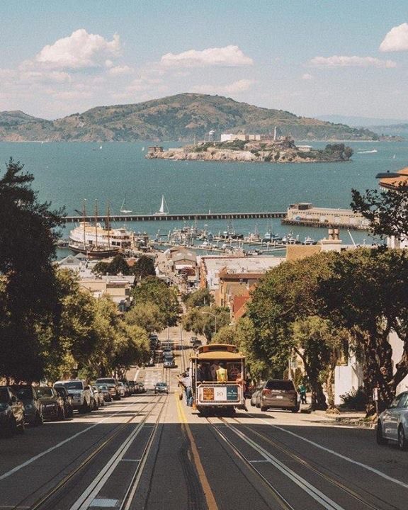 orendar_com's tweet photo. Калифорния
#orendar #путешествие #California #travel https://t.co/UEpna29Dby
