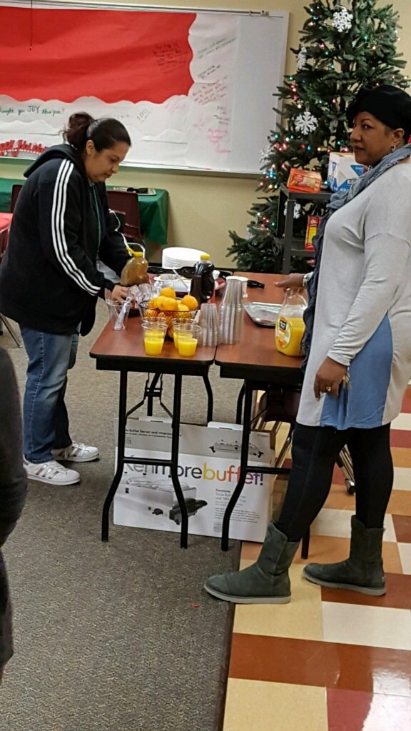 Mayde Creek Elem tweet media