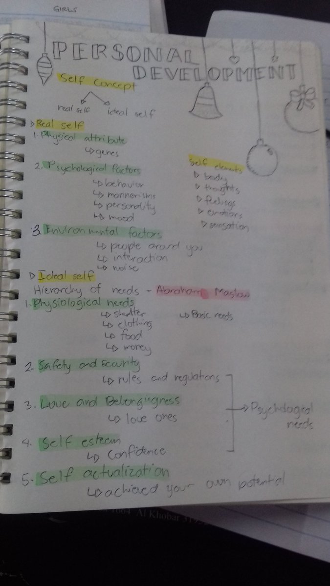 glysnlcrml's tweet photo. RT PARA SA CHRISTMAS THEME NG NOTES NI ARON #Chapter1OnJanuary5 https://t.co/Wn4vlt4F8L
