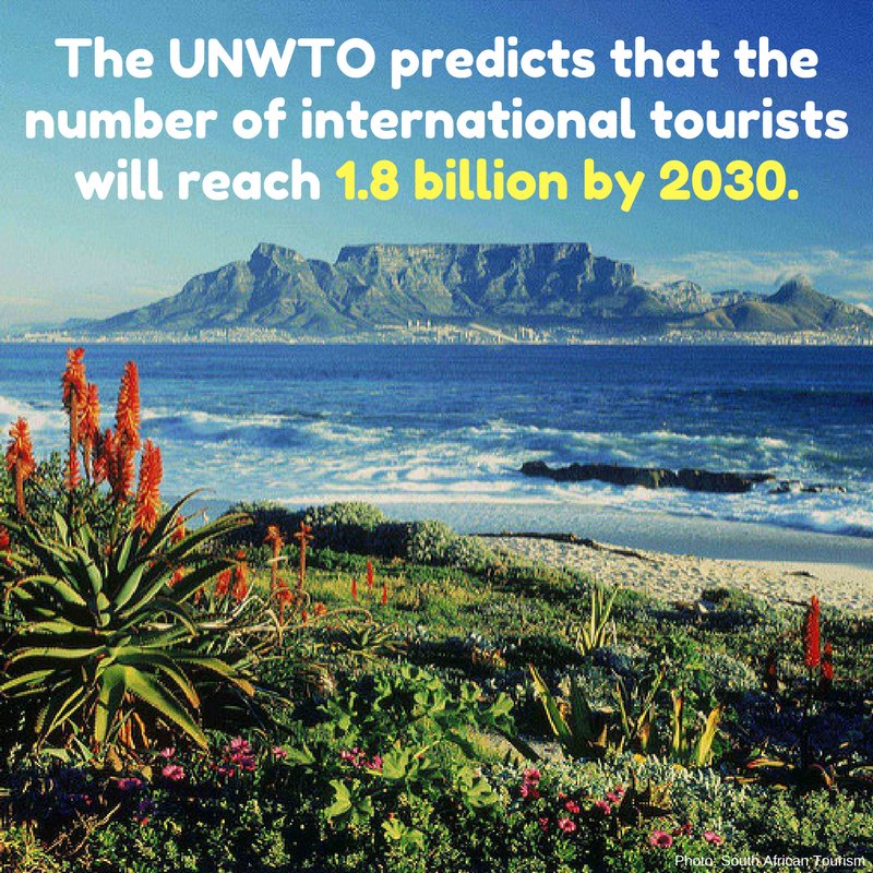 10YFP's tweet photo. The #tourism sector is a huge part of the world economy, accounting for 10% of global GDP, &amp; cuts across multiple industries. This makes it key 🔑to the shift towards #sustainable #consumption &amp; #production practices! Learn more: https://t.co/s5FVV8RGVK #SustainableTourism https://t.co/wTh67QV20H