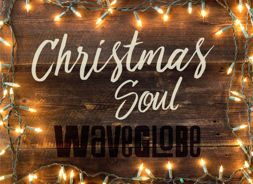 WaveGlobe_FM tweet picture
