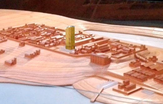 MuseomixESP tweet media